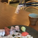 삼동심야식당 성수점 이미지