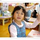 신나는 과학(B) 이미지