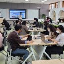 배정미래고등학교 이미지