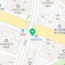 여기다축산 - 강서구 양천로67길 21 | 여기다축산