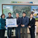 내면행정복지센터 이미지