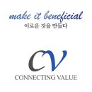 달팽이컨설팅 이미지