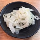 포우식당 | 금촌/금릉 포우식당 파주에서 쌀국수 제일 잘하는 현지인 추천 맛집 내돈내산