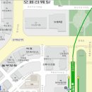 제주뜰향기 이미지