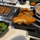 와라와라양꼬치훠궈무한리필
