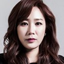 김소현 손준호의 뮤지컬 브런치 콘서트 네이버블로그
