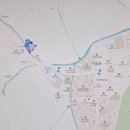 내서읍700 이미지