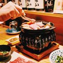 우라마찌 이미지