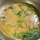 두두카써비스 이미지