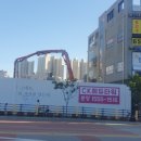 CK타워 이미지