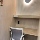 부산도시철도 괴정역 | [괴정역 스터디카페 추]아이덴 스터디카페