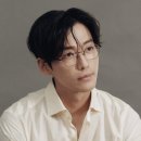 안경맘 이미지