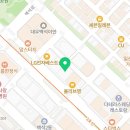 용인대 일산유도 체육관 이미지