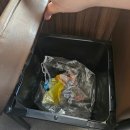(주)평우서비스 오정점 | [내돈내산리뷰] (관악구) 신대방역 오정담, 이른 더위에 기력 빠방하게 채우고 온 오리고기 찐맛집!