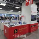 파크PC존 이미지