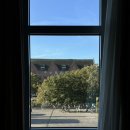 승아목장 | [양떼목장의 유럽 진출기_20박 22일] Day 5, 6_독일편 🇩🇪 “같이 그러나 따로!”