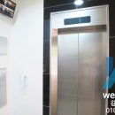 봉우축산 이미지