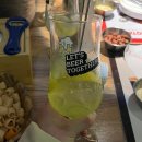 백스비어군산나운점 이미지