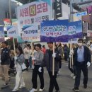 남상 이미지