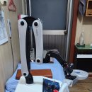 성제의원 이미지