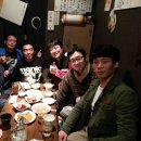 파라에스트라 이미지