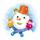 보석상자 이미지