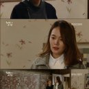 행복을 주는 집 이미지