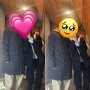 도영카써비스 | [W.01] 베리굿웨딩 동행 플래너 봄도영 실장 계약 후기