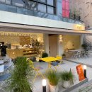 판교도서관 이미지