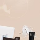 다이브11 이미지