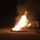 몬딱 게스트하우스 이미지