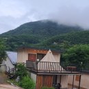 힐링캠프 펜션 | 충남 금산 계곡펜션 원골힐링캠프 (월영산출렁다리 펜션)
