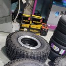 모든타이어 T-매니져 이미지