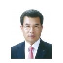 구미칠곡축협축산물유통센터 이미지
