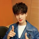 엠씨365