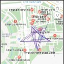 월드컵경기장-입구(광장) 이미지