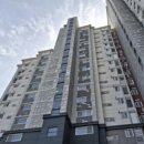 훼미리세탁소 이미지