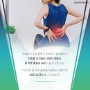 덕계올바른마취통증의학과의원 이미지