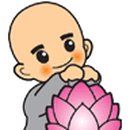 세간2구 이미지