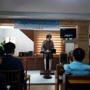 충인교회 이미지