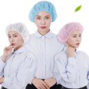 캡 카카오 검색결과