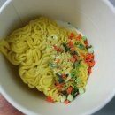 정통중화짜장 이미지