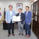 두손푸드 이미지