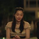 레드상사