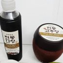 농업회사법인 (주)우리들 이미지