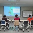 클래식, 인문학으로 만나다 이미지