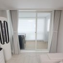 장미1차아파트 이미지