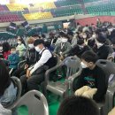 군산신나는지역아동센터 이미지