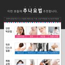 알아이엠