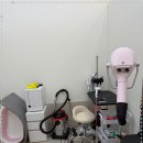 그루밍 애견미용 이미지